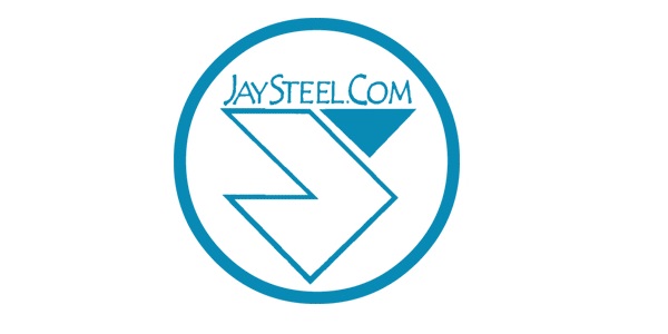 Jay Steel