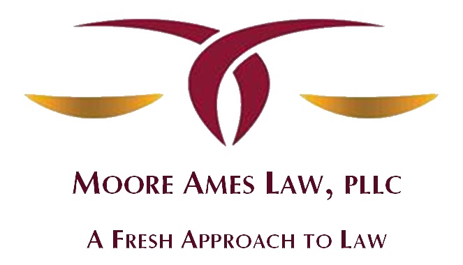 Moore Ames PLLC
