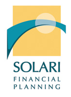 Solari Financial