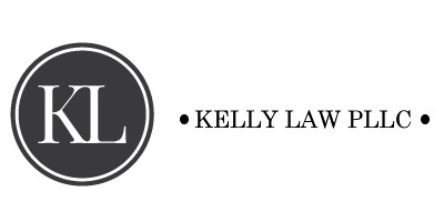 Kelly Law, PLLC