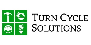 Turn Cycle Solutions