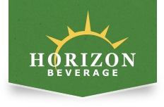 Horizon Beverage Company, Inc