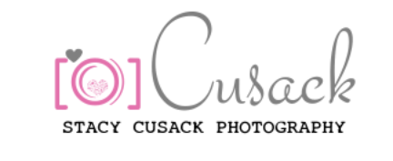 Stacy Cusack Photography