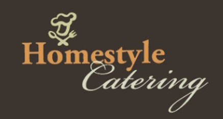 Homestyle Catering