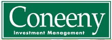 Coneeny Investment Management