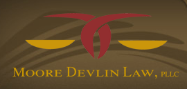 Moore Devlin PLLC