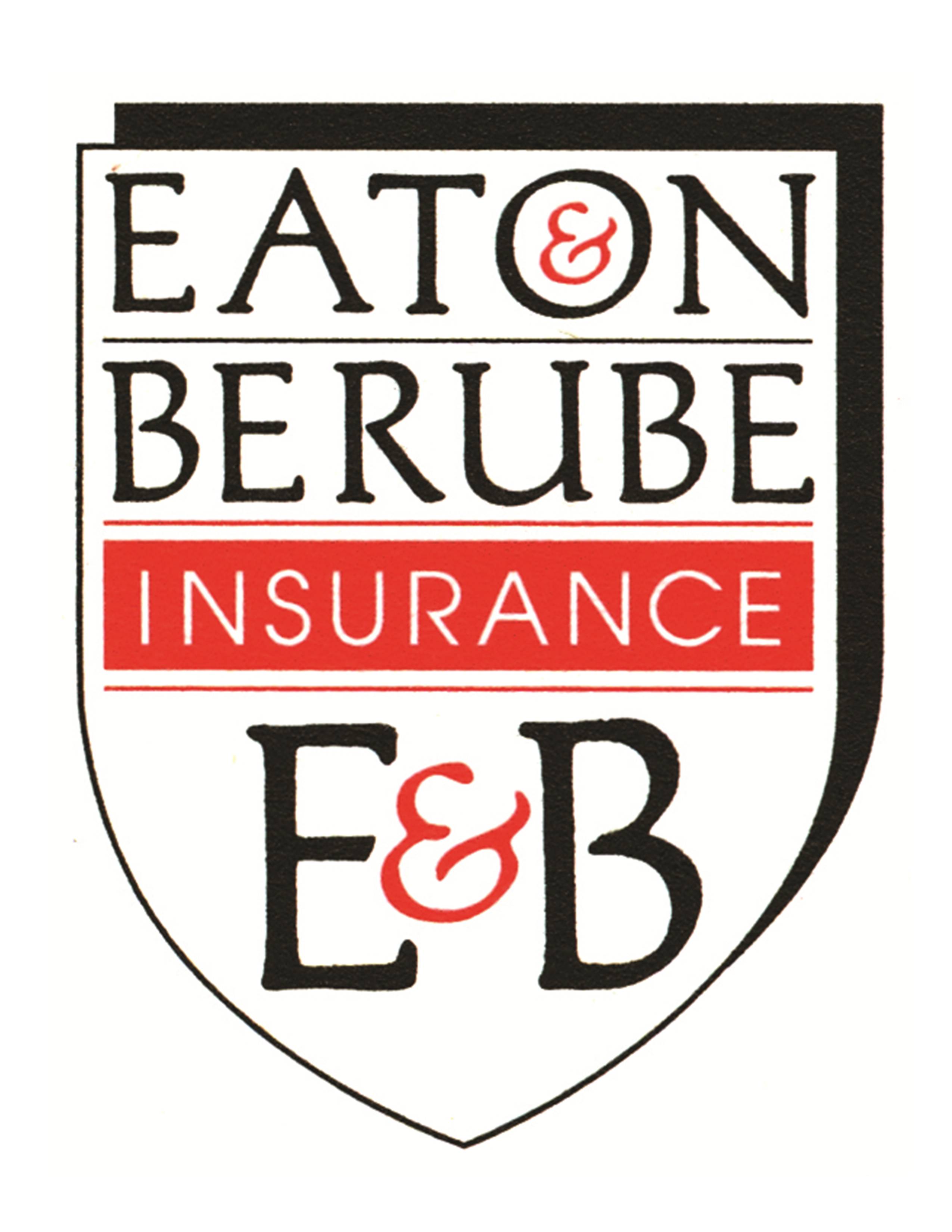 Eaton & Berube Insurance Agency