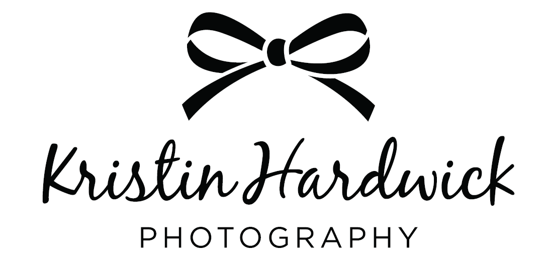 Kristin Hardwick Photography