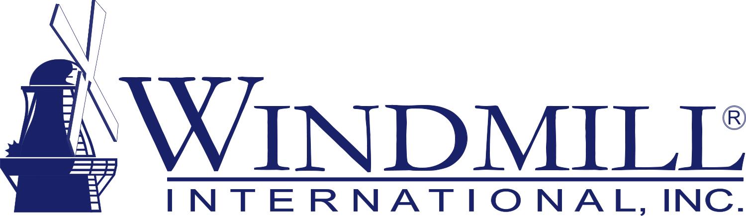 Windmill International, Inc.