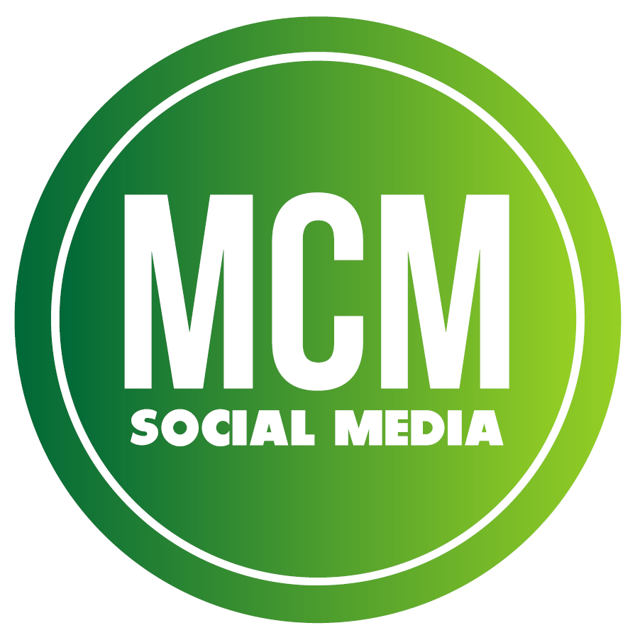 MCM Social Media
