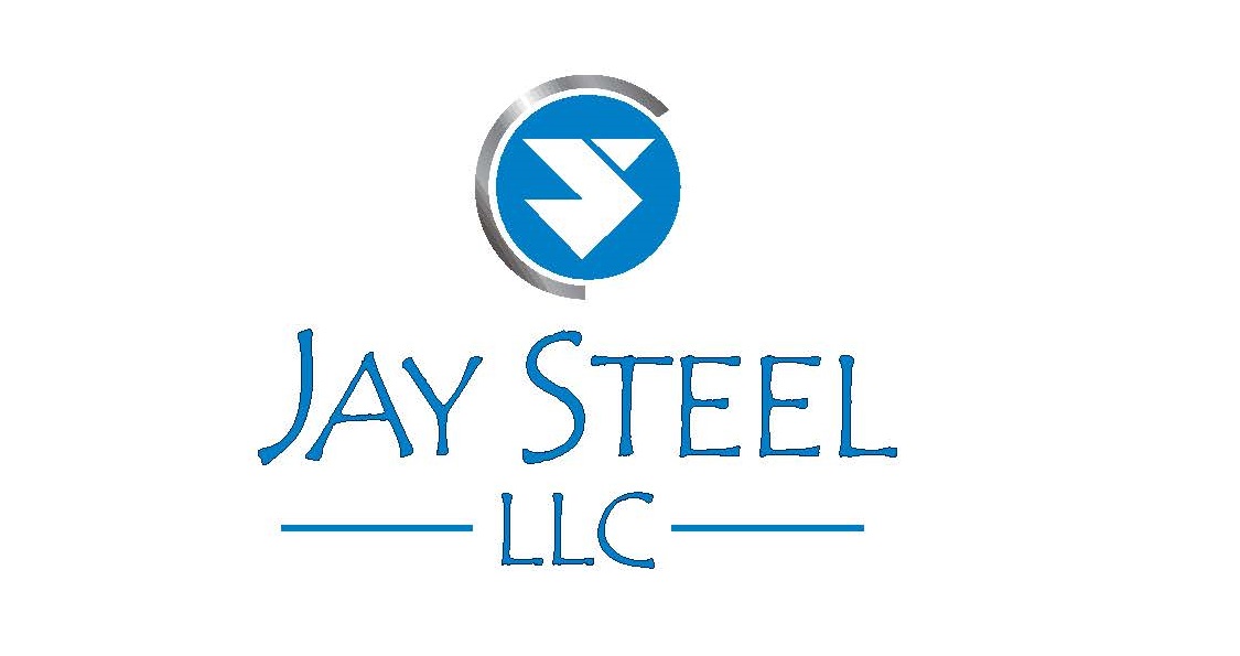 Jay Steel