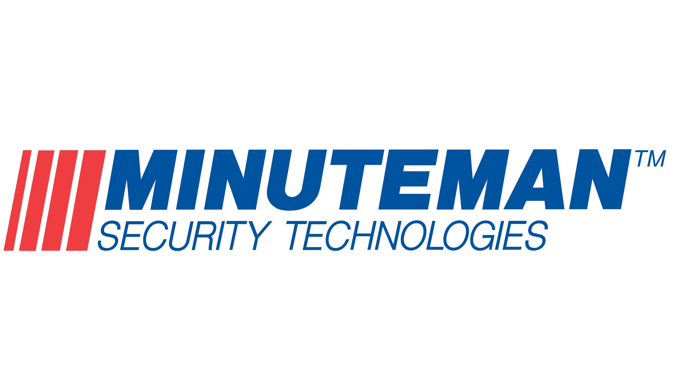 Minuteman Security
