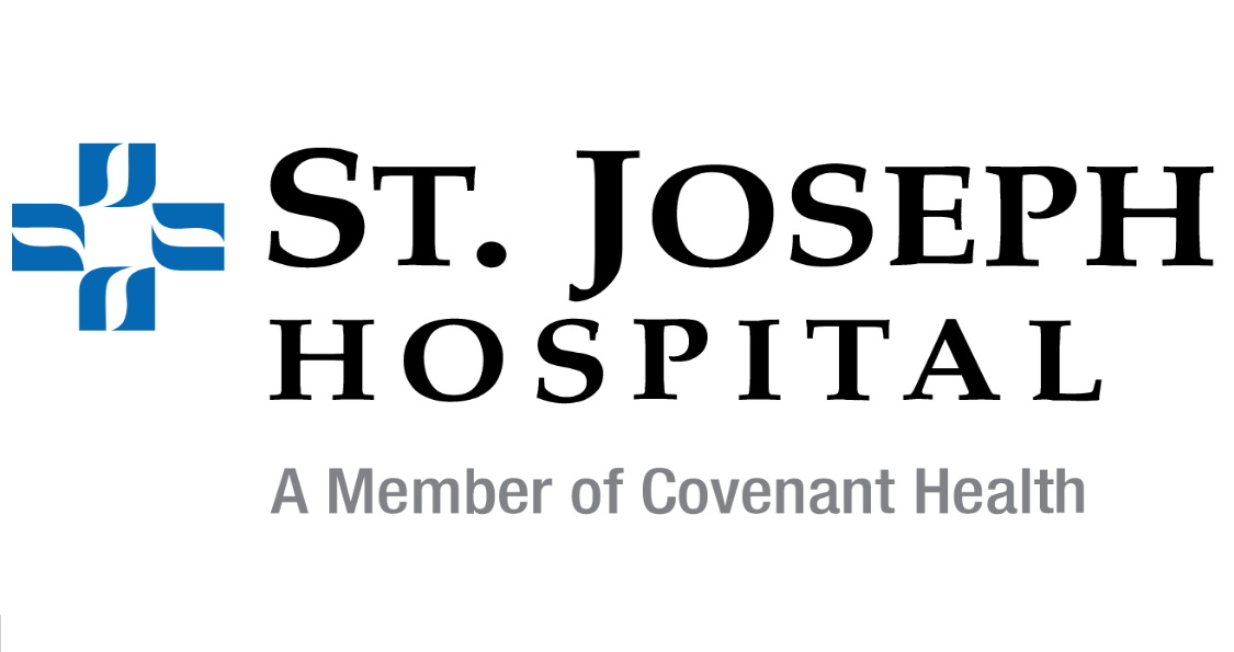 St Joseph Hospital