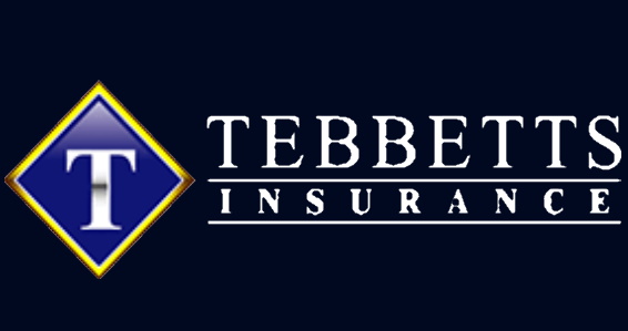 Tebbetts Insurance