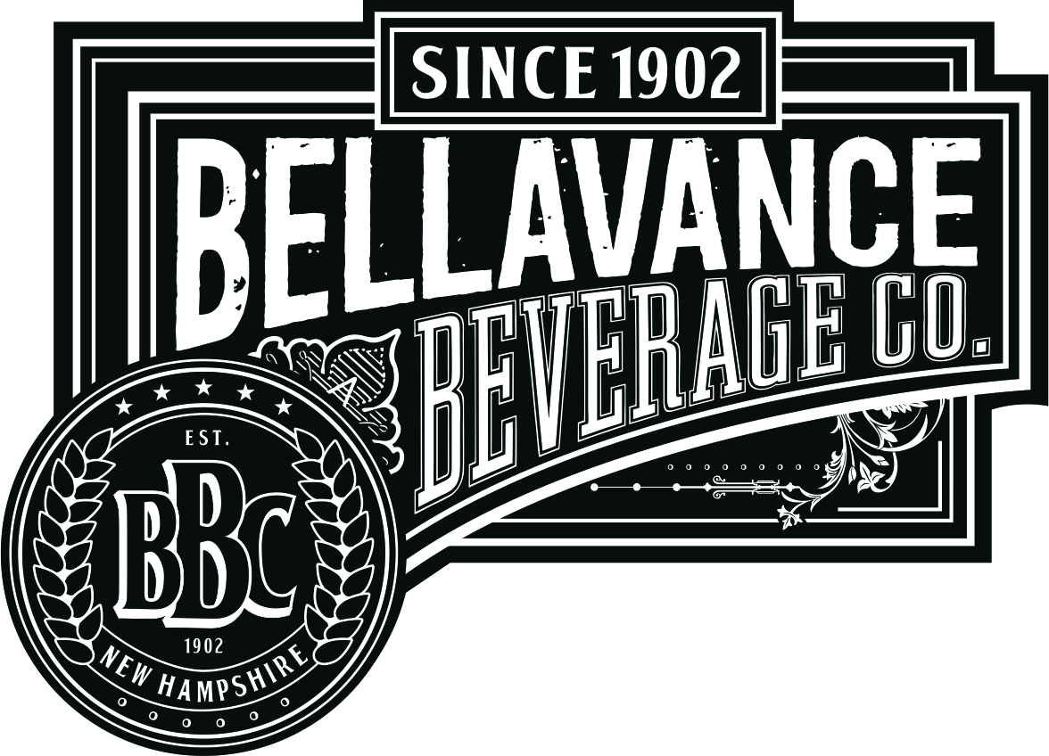 Bellavance Beverage Co