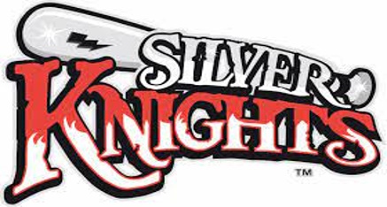 Silver Knights Baseball